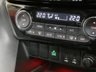 USED 2018 68 MITSUBISHI ECLIPSE CROSS 1.5 4 5d 161 BHP LEATHER PANORAMIC SUNROOF VAT Q