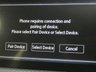 USED 2018 68 MITSUBISHI ECLIPSE CROSS 1.5 4 5d 161 BHP LEATHER PANORAMIC SUNROOF VAT Q