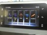 USED 2018 68 MITSUBISHI ECLIPSE CROSS 1.5 4 5d 161 BHP LEATHER PANORAMIC SUNROOF VAT Q