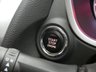 USED 2018 68 MITSUBISHI ECLIPSE CROSS 1.5 4 5d 161 BHP LEATHER PANORAMIC SUNROOF VAT Q