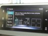 USED 2018 68 MITSUBISHI ECLIPSE CROSS 1.5 4 5d 161 BHP LEATHER PANORAMIC SUNROOF VAT Q