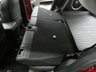USED 2018 68 MITSUBISHI ECLIPSE CROSS 1.5 4 5d 161 BHP LEATHER PANORAMIC SUNROOF VAT Q