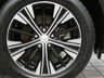 USED 2018 68 MITSUBISHI ECLIPSE CROSS 1.5 4 5d 161 BHP LEATHER PANORAMIC SUNROOF VAT Q