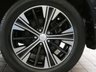 USED 2018 68 MITSUBISHI ECLIPSE CROSS 1.5 4 5d 161 BHP LEATHER PANORAMIC SUNROOF VAT Q