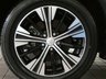 USED 2018 68 MITSUBISHI ECLIPSE CROSS 1.5 4 5d 161 BHP LEATHER PANORAMIC SUNROOF VAT Q