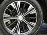 USED 2018 68 MITSUBISHI ECLIPSE CROSS 1.5 4 5d 161 BHP LEATHER PANORAMIC SUNROOF VAT Q