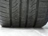 USED 2018 68 MITSUBISHI ECLIPSE CROSS 1.5 4 5d 161 BHP LEATHER PANORAMIC SUNROOF VAT Q