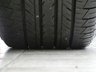 USED 2018 68 MITSUBISHI ECLIPSE CROSS 1.5 4 5d 161 BHP LEATHER PANORAMIC SUNROOF VAT Q