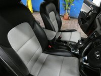USED 2016 16 KIA SPORTAGE 2.0 CRDI GT-LINE 5d 134 BHP SAT NAV LEATHER CAMERA VAT Q