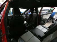 USED 2016 16 KIA SPORTAGE 2.0 CRDI GT-LINE 5d 134 BHP SAT NAV LEATHER CAMERA VAT Q