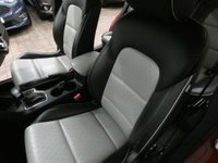 USED 2016 16 KIA SPORTAGE 2.0 CRDI GT-LINE 5d 134 BHP SAT NAV LEATHER CAMERA VAT Q