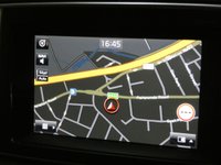 USED 2016 16 KIA SPORTAGE 2.0 CRDI GT-LINE 5d 134 BHP SAT NAV LEATHER CAMERA VAT Q