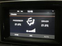 USED 2016 16 KIA SPORTAGE 2.0 CRDI GT-LINE 5d 134 BHP SAT NAV LEATHER CAMERA VAT Q