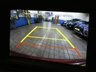 USED 2016 16 KIA SPORTAGE 2.0 CRDI GT-LINE 5d 134 BHP SAT NAV LEATHER CAMERA VAT Q