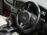 USED 2016 16 KIA SPORTAGE 2.0 CRDI GT-LINE 5d 134 BHP SAT NAV LEATHER CAMERA VAT Q