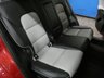 USED 2016 16 KIA SPORTAGE 2.0 CRDI GT-LINE 5d 134 BHP SAT NAV LEATHER CAMERA VAT Q