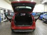 USED 2016 16 KIA SPORTAGE 2.0 CRDI GT-LINE 5d 134 BHP SAT NAV LEATHER CAMERA VAT Q