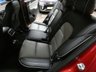 USED 2016 16 KIA SPORTAGE 2.0 CRDI GT-LINE 5d 134 BHP SAT NAV LEATHER CAMERA VAT Q