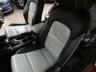 USED 2016 16 KIA SPORTAGE 2.0 CRDI GT-LINE 5d 134 BHP SAT NAV LEATHER CAMERA VAT Q