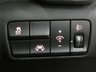 USED 2016 16 KIA SPORTAGE 2.0 CRDI GT-LINE 5d 134 BHP SAT NAV LEATHER CAMERA VAT Q