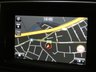 USED 2016 16 KIA SPORTAGE 2.0 CRDI GT-LINE 5d 134 BHP SAT NAV LEATHER CAMERA VAT Q