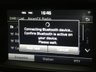 USED 2016 16 KIA SPORTAGE 2.0 CRDI GT-LINE 5d 134 BHP SAT NAV LEATHER CAMERA VAT Q