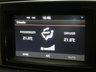 USED 2016 16 KIA SPORTAGE 2.0 CRDI GT-LINE 5d 134 BHP SAT NAV LEATHER CAMERA VAT Q