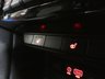 USED 2016 16 KIA SPORTAGE 2.0 CRDI GT-LINE 5d 134 BHP SAT NAV LEATHER CAMERA VAT Q