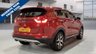 USED 2016 16 KIA SPORTAGE 2.0 CRDI GT-LINE 5d 134 BHP SAT NAV LEATHER CAMERA VAT Q