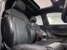 USED 2015 L AUDI Q3 2.5 RS TFSI QUATTRO 5d 335 BHP 