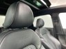 USED 2015 L AUDI Q3 2.5 RS TFSI QUATTRO 5d 335 BHP 