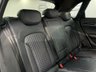 USED 2015 L AUDI Q3 2.5 RS TFSI QUATTRO 5d 335 BHP 