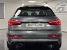 USED 2015 L AUDI Q3 2.5 RS TFSI QUATTRO 5d 335 BHP 