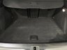 USED 2015 L AUDI Q3 2.5 RS TFSI QUATTRO 5d 335 BHP 