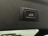 USED 2015 L AUDI Q3 2.5 RS TFSI QUATTRO 5d 335 BHP 
