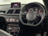 USED 2015 L AUDI Q3 2.5 RS TFSI QUATTRO 5d 335 BHP 