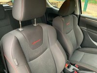 USED 2012 61 SUZUKI SWIFT 1.6 SPORT 3d 134 BHP CAT - N REPAIRED / RECORDED HENCE VERY LOW ASKING PRICE - 2 FORMER KEEPERS - MOT NOVEMBER 2022 - GLOSS BLACK ALLOY WHEELS - RRP &pound;5295