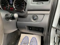 USED 2012 61 SUZUKI SWIFT 1.6 SPORT 3d 134 BHP CAT - N REPAIRED / RECORDED HENCE VERY LOW ASKING PRICE - 2 FORMER KEEPERS - MOT NOVEMBER 2022 - GLOSS BLACK ALLOY WHEELS - RRP &pound;5295