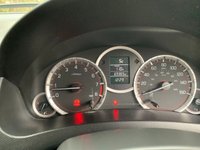 USED 2012 61 SUZUKI SWIFT 1.6 SPORT 3d 134 BHP CAT - N REPAIRED / RECORDED HENCE VERY LOW ASKING PRICE - 2 FORMER KEEPERS - MOT NOVEMBER 2022 - GLOSS BLACK ALLOY WHEELS - RRP &pound;5295