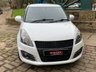 USED 2012 61 SUZUKI SWIFT 1.6 SPORT 3d 134 BHP CAT - N REPAIRED / RECORDED HENCE VERY LOW ASKING PRICE - 2 FORMER KEEPERS - MOT NOVEMBER 2022 - GLOSS BLACK ALLOY WHEELS - RRP &pound;5295