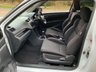 USED 2012 61 SUZUKI SWIFT 1.6 SPORT 3d 134 BHP CAT - N REPAIRED / RECORDED HENCE VERY LOW ASKING PRICE - 2 FORMER KEEPERS - MOT NOVEMBER 2022 - GLOSS BLACK ALLOY WHEELS - RRP &pound;5295