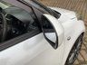 USED 2012 61 SUZUKI SWIFT 1.6 SPORT 3d 134 BHP CAT - N REPAIRED / RECORDED HENCE VERY LOW ASKING PRICE - 2 FORMER KEEPERS - MOT NOVEMBER 2022 - GLOSS BLACK ALLOY WHEELS - RRP &pound;5295