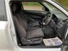 USED 2012 61 SUZUKI SWIFT 1.6 SPORT 3d 134 BHP CAT - N REPAIRED / RECORDED HENCE VERY LOW ASKING PRICE - 2 FORMER KEEPERS - MOT NOVEMBER 2022 - GLOSS BLACK ALLOY WHEELS - RRP &pound;5295