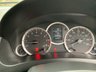 USED 2012 61 SUZUKI SWIFT 1.6 SPORT 3d 134 BHP CAT - N REPAIRED / RECORDED HENCE VERY LOW ASKING PRICE - 2 FORMER KEEPERS - MOT NOVEMBER 2022 - GLOSS BLACK ALLOY WHEELS - RRP &pound;5295