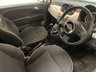 USED 2015 65 FIAT 500 1.2 LOUNGE 3d 69 BHP **FREE 15 MONTH AU WARRANTY**