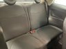 USED 2015 65 FIAT 500 1.2 LOUNGE 3d 69 BHP **FREE 15 MONTH AU WARRANTY**