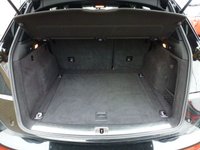 USED 2016 66 AUDI Q5 2.0 TDI QUATTRO S LINE PLUS 5d 187 BHP www.suffolkcarcentre.co.uk - Located at Reydon