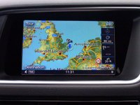 USED 2016 66 AUDI Q5 2.0 TDI QUATTRO S LINE PLUS 5d 187 BHP www.suffolkcarcentre.co.uk - Located at Reydon