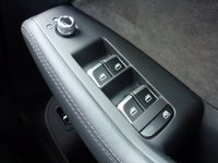 USED 2016 66 AUDI Q5 2.0 TDI QUATTRO S LINE PLUS 5d 187 BHP www.suffolkcarcentre.co.uk - Located at Reydon