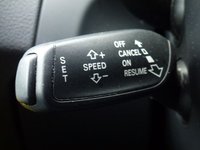 USED 2016 66 AUDI Q5 2.0 TDI QUATTRO S LINE PLUS 5d 187 BHP www.suffolkcarcentre.co.uk - Located at Reydon